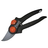 Wilkinson Sword Bypass Pruner