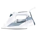 Rowenta Advancer Iron