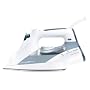 Rowenta Advancer Iron