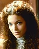 Amy Irving 12x16 Matte Color Photo