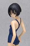 ラブプラス 小早川 凛子【水着Ver.】 (1/8スケール PVC塗装済み完成品)