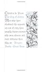 The City of Ladies (Penguin Great Ideas)