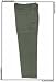 BlackHawk Warrior Wear Tactical Pants, Waist 40, Inseam 34, Olive Drab Green