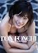 フォンチー ファースト写真集 FON FONCHI