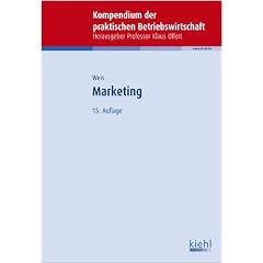 Marketing