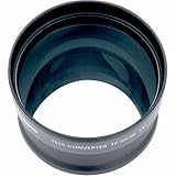 Canon TC-DC58 Tele-Converter 1.5x
