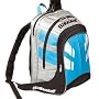 Babolat Club Line Backpack (Blue) Tennis Bag - 13705