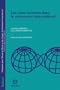 Les joint ventures dans le commerce international