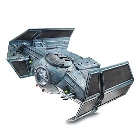 Star Wars 3.75
