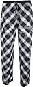 San Antonio Spurs Women's Kona Drawstring Pants