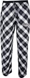 San Antonio Spurs Women's Kona Drawstring Pants
