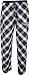 Search : San Antonio Spurs Women's Kona Drawstring Pants
