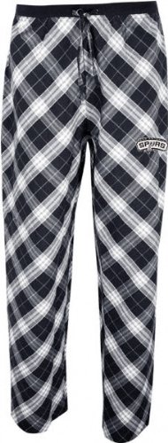 Buy San Antonio Spurs Ladies Kona Drawstring Pants