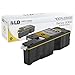 LD © Compatible Xerox 106R01629 Yellow Laser Toner Cartridge for the Phaser 6010, 6000, 6010N, WorkCentre 6015 Series Printers