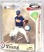 Search : McFarlane SportsPicks MLB Series 21: Michael Young - Texas Rangers