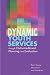 Books : Dynamic Youth Services through Outcome-Based Planning and Evaluation