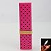 Zcargel Lipstick Shape Cigarette Lighter (Red)
