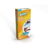 Détails sur le produit