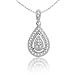 Sparkling Deals: Extra 50% Off Select Diamond Jewelry