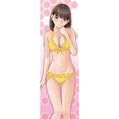 ラブプラス  スティッククッション  姉ヶ崎寧々