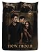 The Perfect Twilight and New Moon Gifts for Christmas 2009