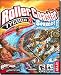 Rollercoaster Tycoon 3: Soaked! Expansion