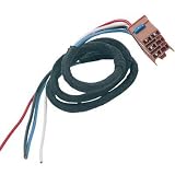 TAP Brake Control Connector - Chevy, GMC, Cadillac