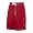 Red/NVY