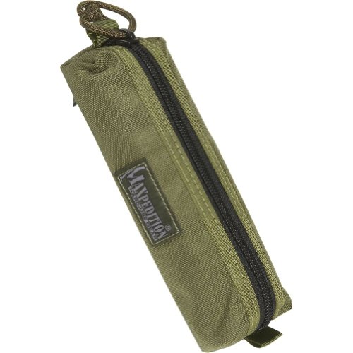Maxpedition COCOON POUCH™ (Green)