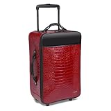 Hartmann Luxe Moulin Rouge 22 Mobile Traveler