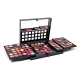NYX Lip Palette 96 Colors- S105