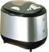 Unold 8695 Brotbackautomat schwarz / Onyx