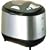 Unold 8695 Brotbackautomat schwarz / Onyx