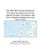 The 2007-2012 World Outlook for Current-Carrying General-And Special-Purpose Convenie...