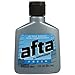 Mennen Afta Skin Conditioner After Shave-Fresh 3 oz. (Pack of 6)