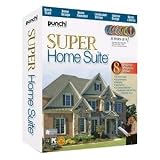 Punch Software Super Home Suite