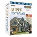 Punch Software Super Home Suite
