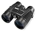 Bushnell H2O Waterproof/Fogproof Roof Prism Binocular, 8 x 42-mm, Black