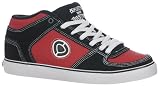 C1rca Men's Allie Cobra