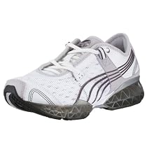 Puma Women's Puma Cell Arane