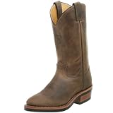 Chippewa Mens Arroyos 29300 Western Boot by Chippewa