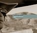 BRIAN-JONESTOWN-MASSACRE-BRINGING IT ALL BACK HOME AGAIN cd cover