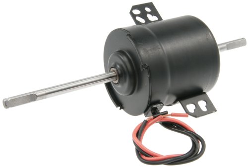Four Seasons/Trumark 75706 Blower Motor without Wheel On Sale