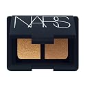 Isolde Duo Eyeshadow