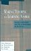 Making Teaching and Learning Visible: Course Portfolios and the Peer Review of Teaching (JB - Anker)