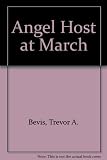 The angel host at March : a pictorial study of the double hammerbeam roof at Saint Wendreda's Church