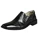 Kenneth Cole New York  Men's Brew Moon Slip On