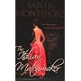 The Italian Matchmaker