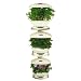 AeroGarden Shelf Wall Gardens