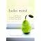 books.haiku